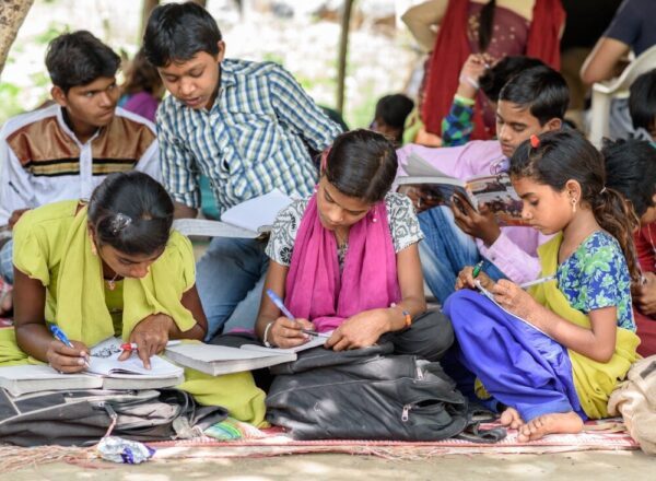 Solidarité Vintage Rides : Project Why