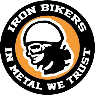 Iron Bikers 2014 : video du week-end custom