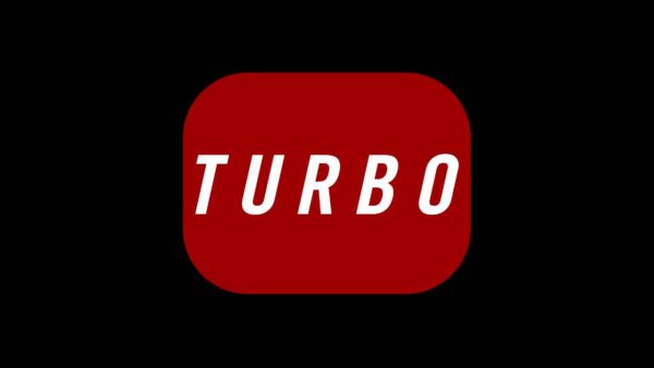 Hello Turbo : Une virée avec Vintage Rides