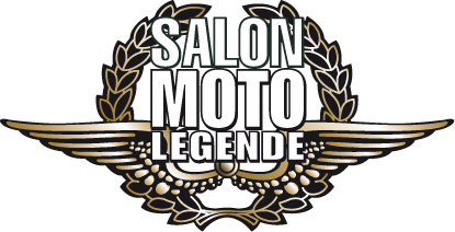 Vivez la Legende avec Vintage Rides !