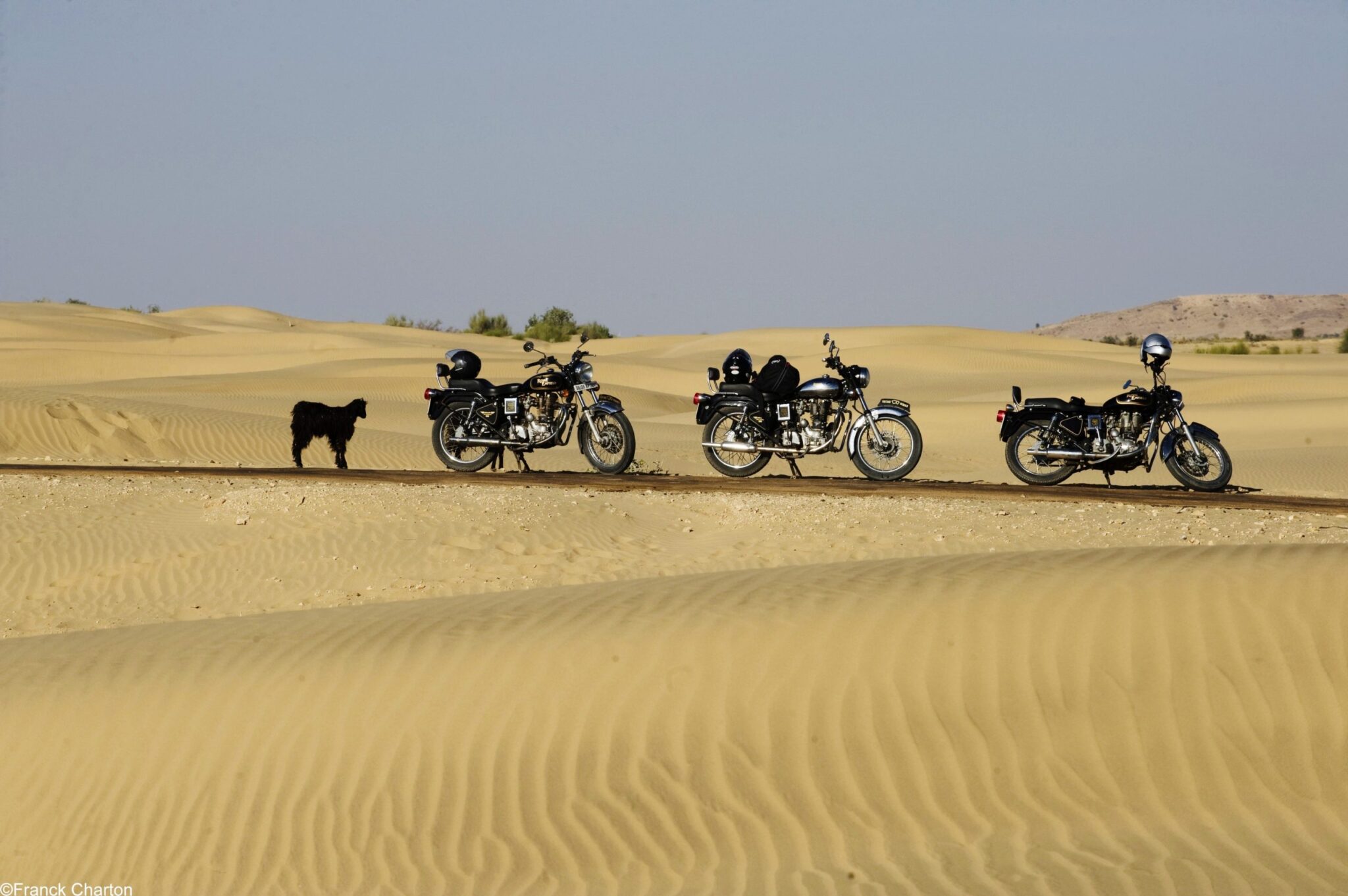 Rajasthan