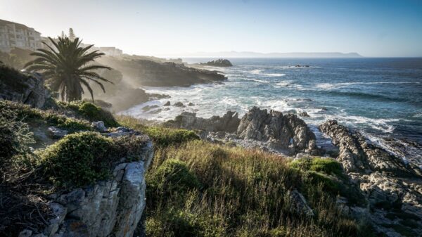 Les attraits culturels de l&rsquo;Afrique du Sud