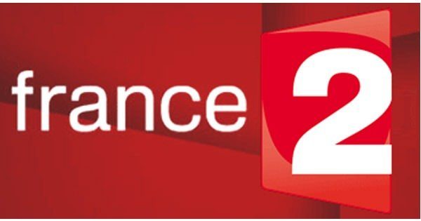 Du 16 au 20 février, Vintage Rides est le « feuilleton de la semaine » de France 2 !