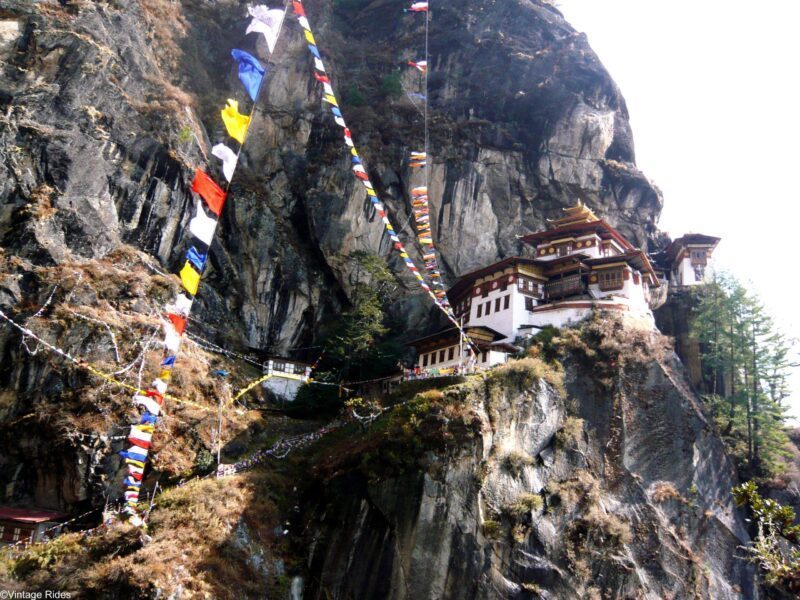 Paro