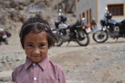 rencontre inde himalaya en moto