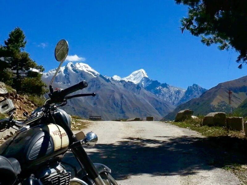 Nako - Kaza