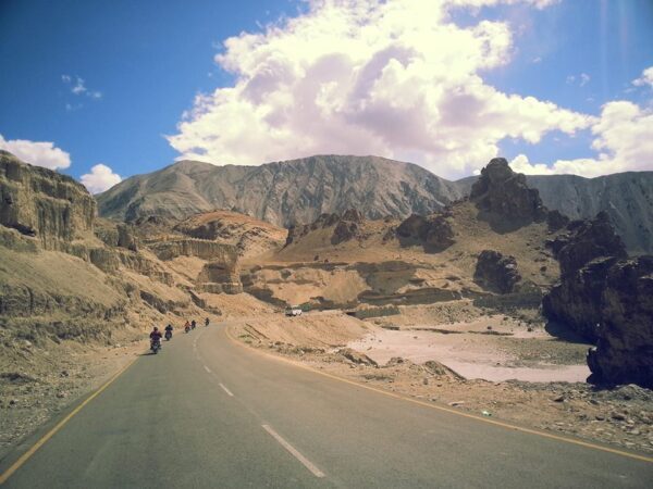 L’Essentiel du Ladakh
