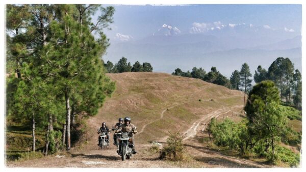 Ursprünge des Hinduismus