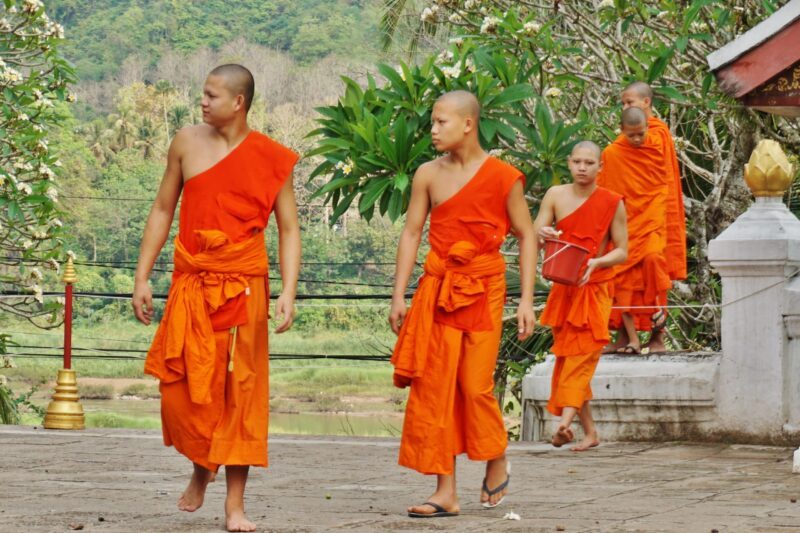 Chiang Mai