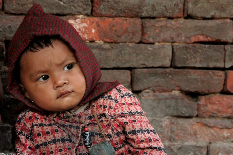 Kathmandu 