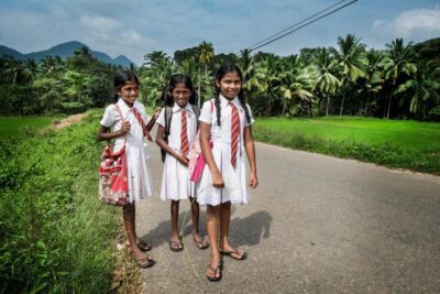 sri lanka piscine hotel de luxe resort
