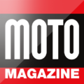 Moto Magazine