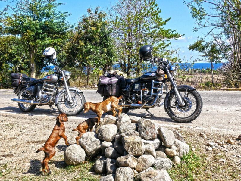 From Bali to Sumbawa: Island-Hopping Getaway, stage 4