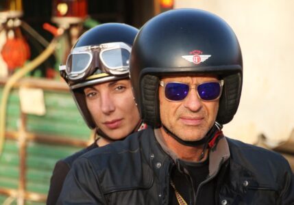 Adventure oder Chic & Charme? Trips für Abenteurer und Genießer