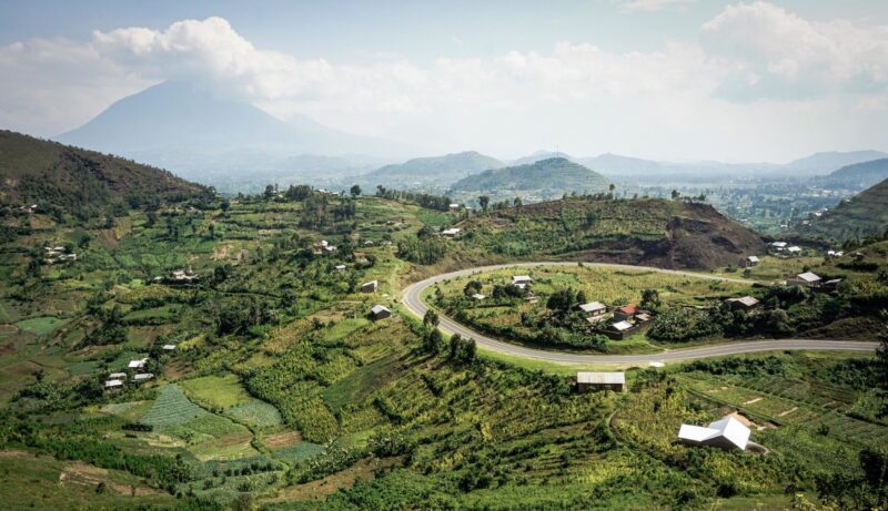 Kitabi – Bugesera