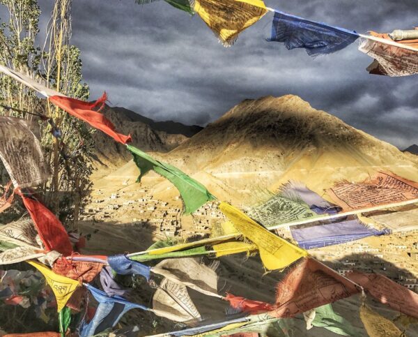 Exclu: projection du nouveau film d&rsquo;Alexandre Debanne