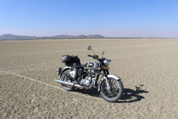 La formule liberte moto, la balade moto par excellence !