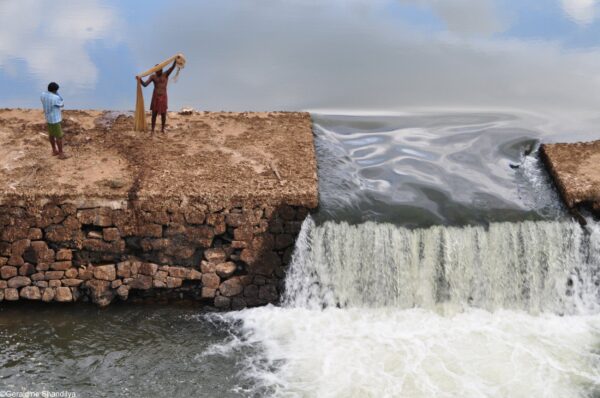 La Grande Traversee, nouvelle randonnee moto signee Vintage Rides