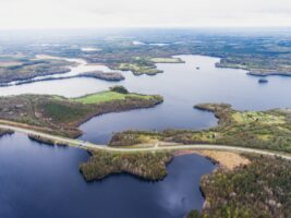 Sweden