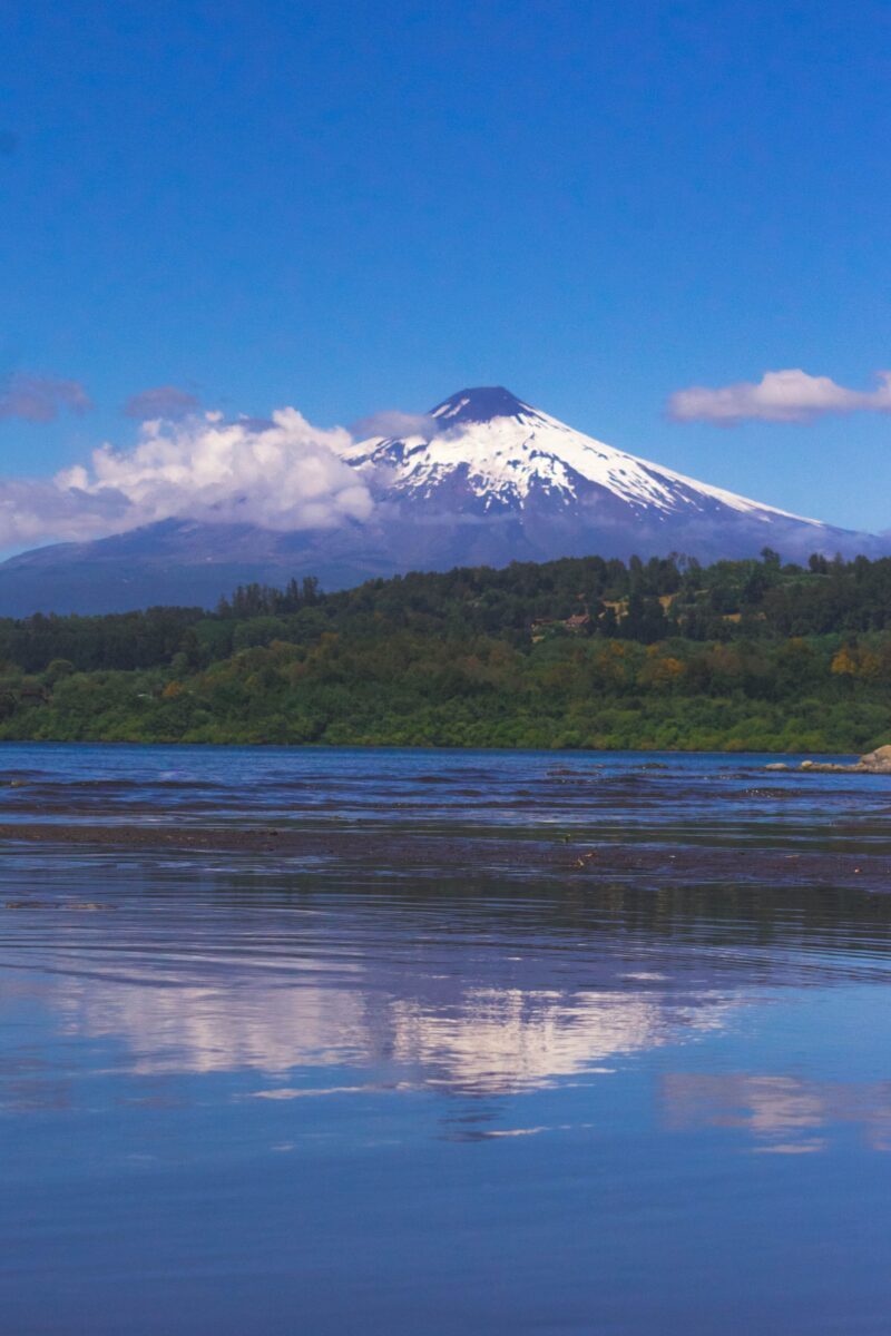 San Martin de los Andes - Junin de los Andes