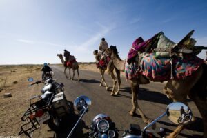 Inde