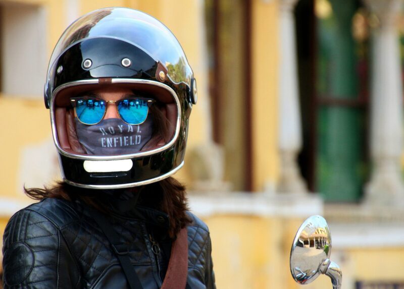 Girl&rsquo;s Ride : Les Trésors de l&rsquo;Anatolie, étape 4