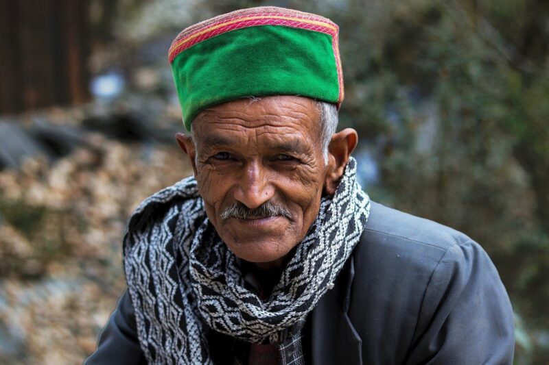 Naggar - Bir