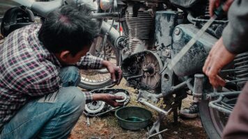 Anfängerhandbücher