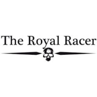 The Royal Racer