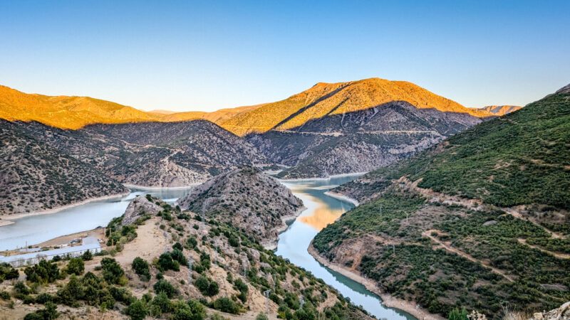Malatya - Kemaliye