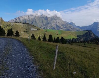 femme en atelier himalayan