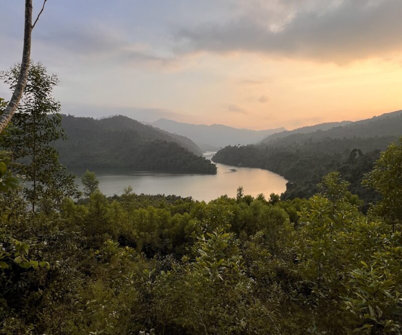 Khe Sanh - Phong Nha