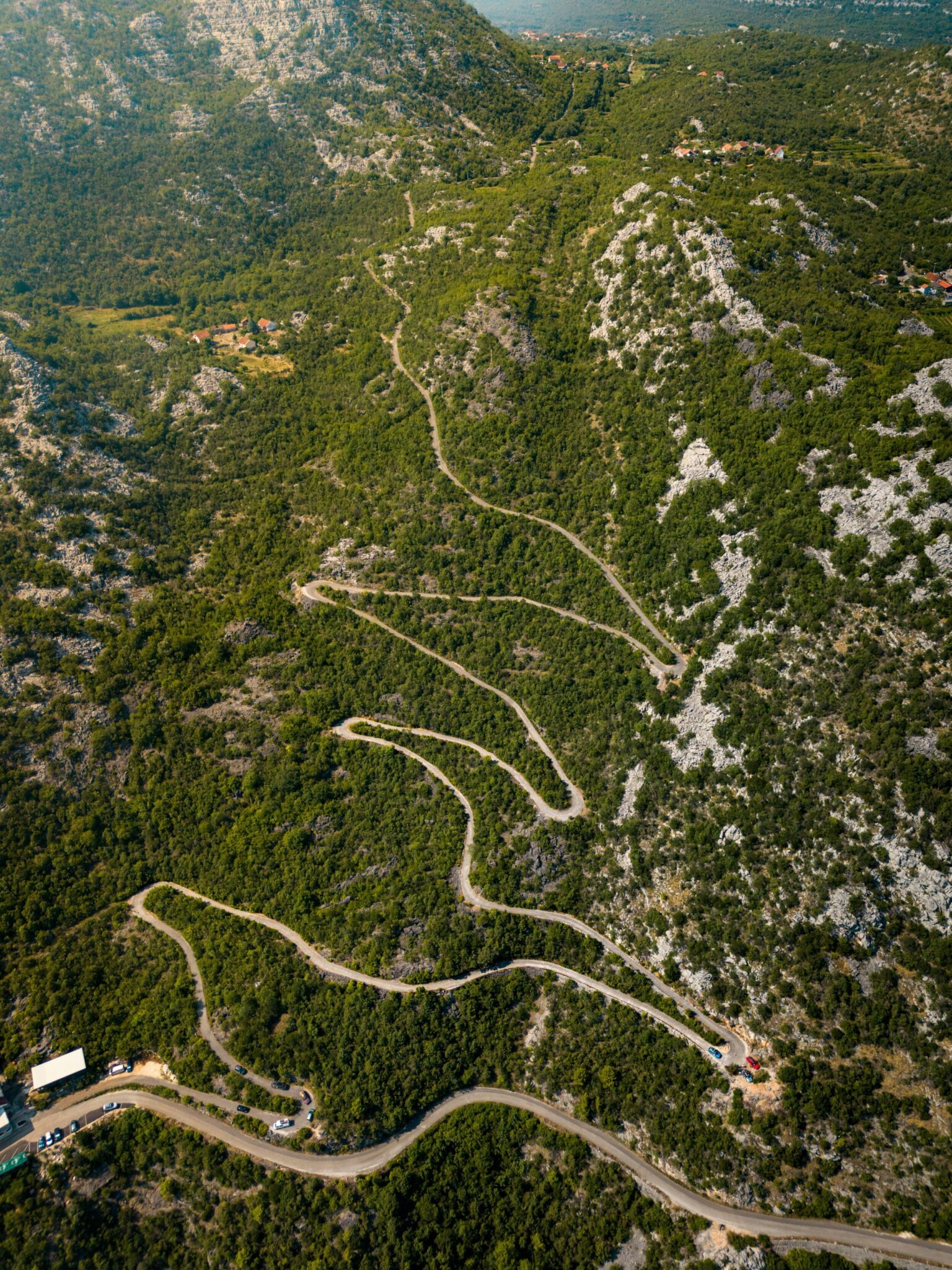 Monténégro
