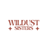 Wildust Sisters