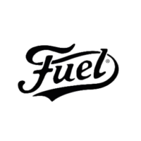 Fuel Motorcycles