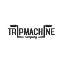 Trip Machine Company