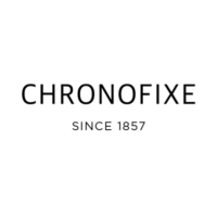 Chronofixe Watches