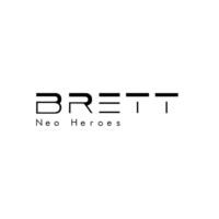 Brett Eyewear