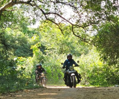 sri lanka piscine hotel de luxe resort
