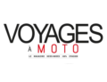 Voyages à moto 