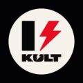 Kult Magazine
