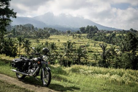 Indonesien