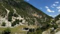 Albanie