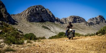 road trip moto afrique du sud