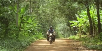 voyage moto thailande