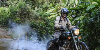 trip moto en thailande